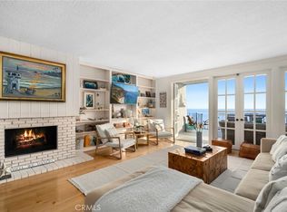 716 Cliff Dr, Laguna Beach, CA 92651