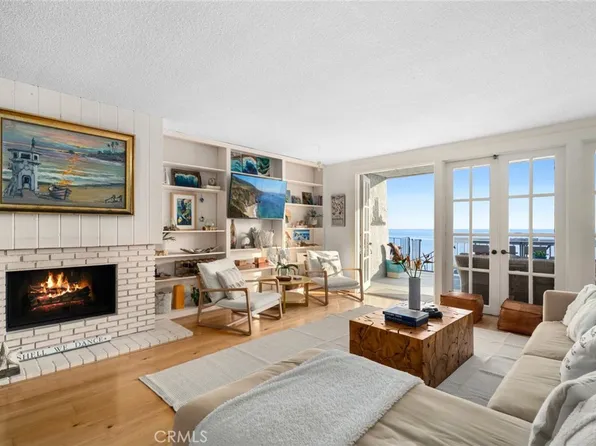 716 Cliff Dr, Laguna Beach, CA 92651
