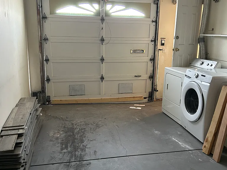 85 Wilson St #85 — Photo 10
