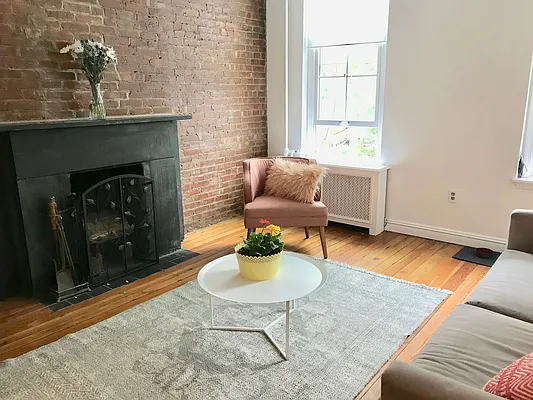 Sold by Owner | media 2