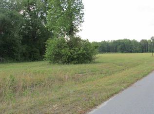 15 Southern Pl #40, Cameron, NC 28326