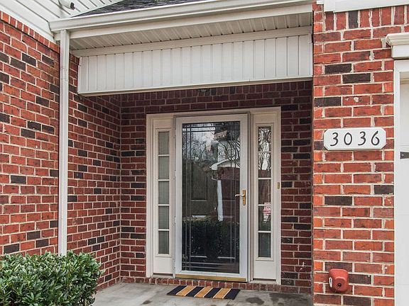 2nd image of 3036 Denny Brooke Ln