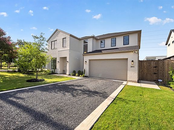 2nd image of 3872 Cortez Dr