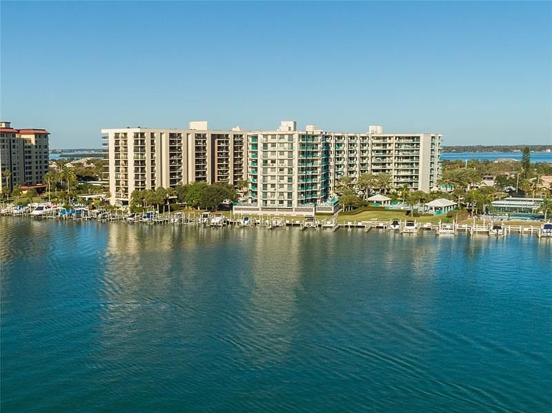 670 Island Way APT 707, Clearwater, FL 33767 Zillow