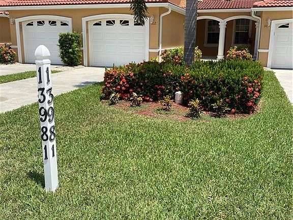 3rd image of 13981 Eagle Ridge Lakes Dr APT 102