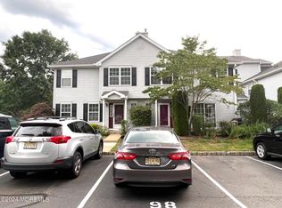757 Banyan Ct, Morganville, NJ 07751