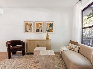 160 10th St, Brooklyn, NY 11215