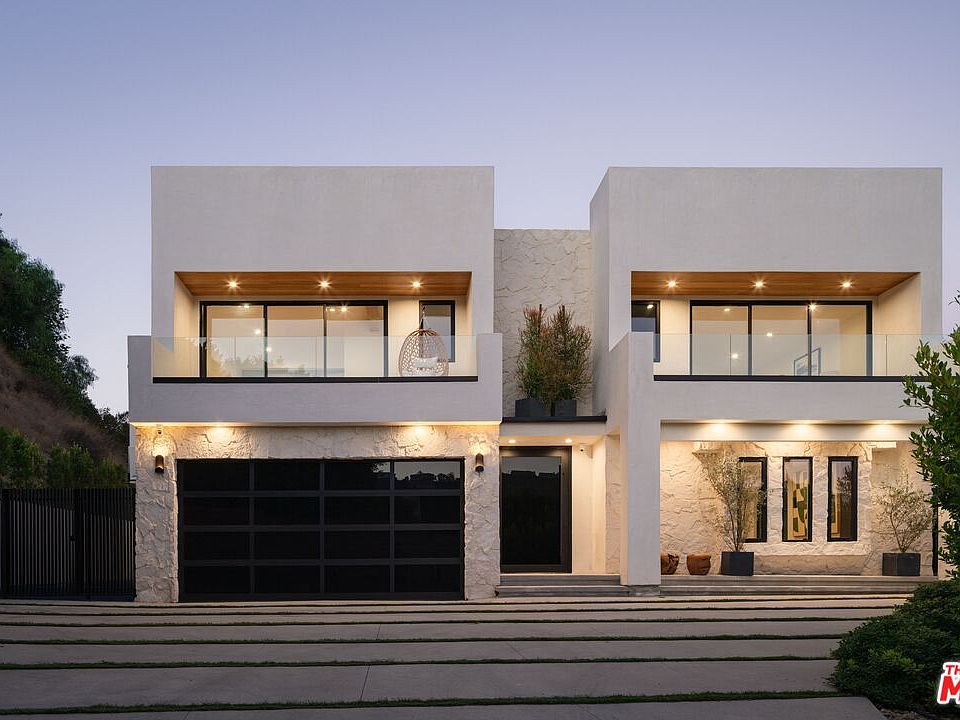 2608 Zorada Dr, Los Angeles, CA 90046 | Zillow