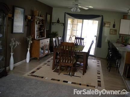 House
						:
						Front