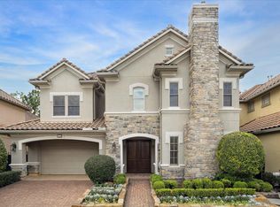 2626 Stuart Mnr, Houston, TX 77082