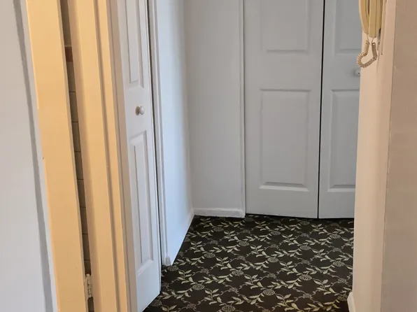 68-20 Selfridge Street image 22 of 23