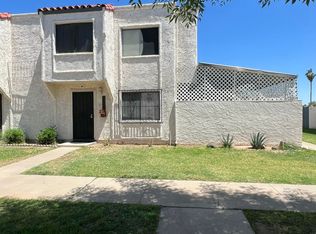 5212 N 42nd Ln, Phoenix, AZ 85019