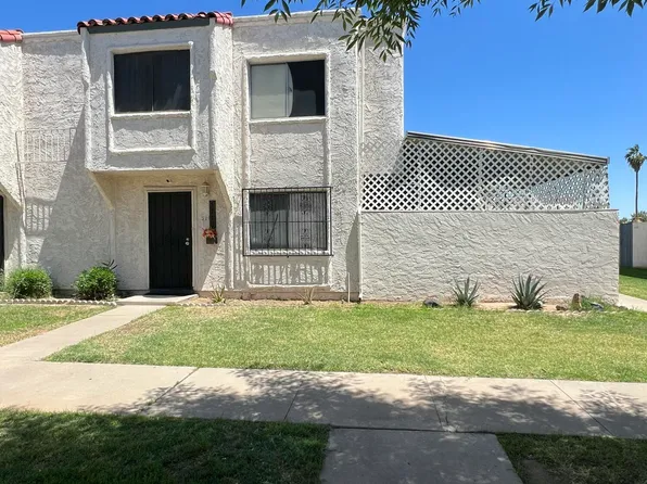 5212 N 42ND Lane, Phoenix, AZ 85019