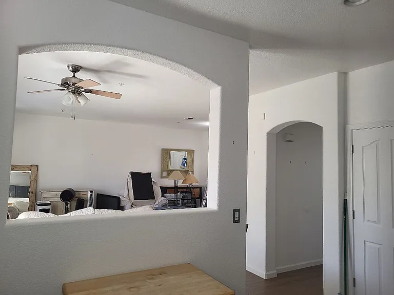 2222 San Remo Dr — Photo 28