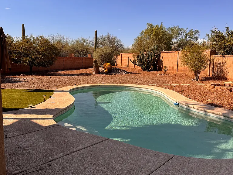3272 W Avior Dr — Photo 22