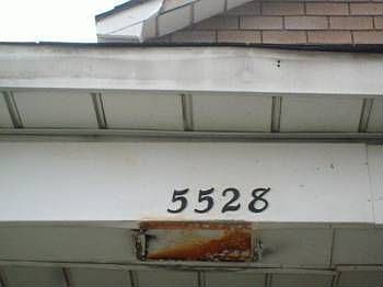 2nd image of 5528 Lakepointe St