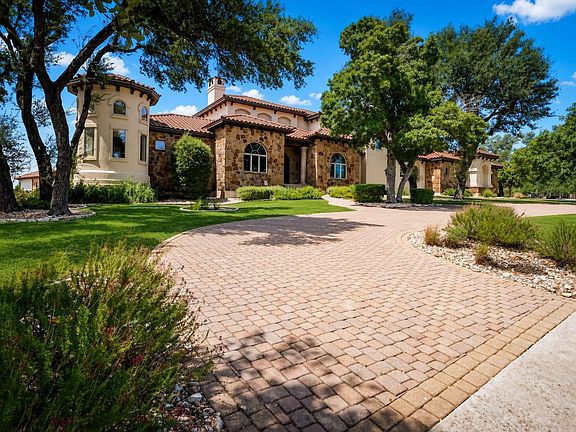 2nd image of 8001 Magnolia Ridge Cv
