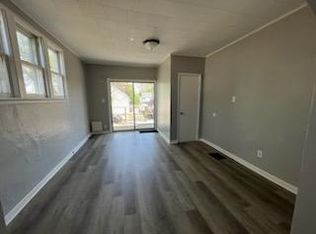 4019 S Clinton St, Fort Wayne, IN 46806