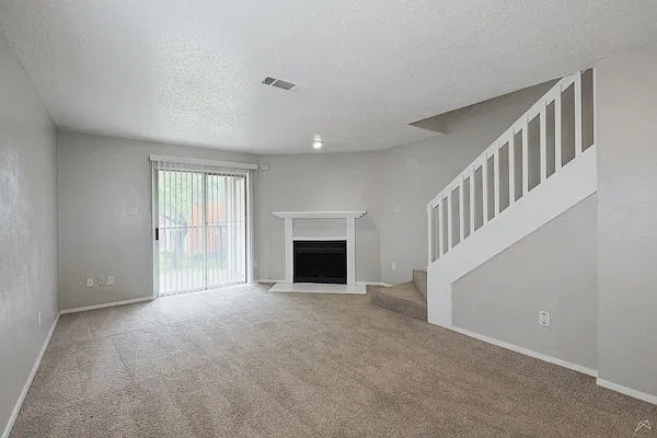 Cadence Apartments