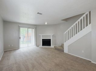 Cadence Apartments, Dallas, TX 75237