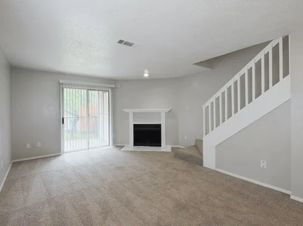 Cadence Apartments