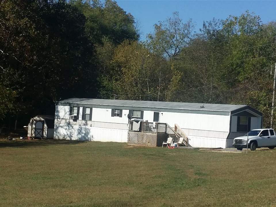 1st image of 2465 Old Hwy 32