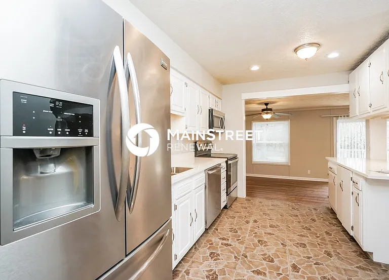 9106 Talitha Dr — Photo 8