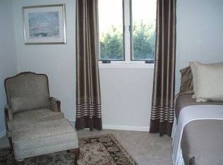 6543 Winding Way, De Forest, WI 53532