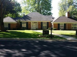 2504 Greentree Ln, Sandusky, OH