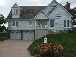1st image of 13306 Corrington Ave