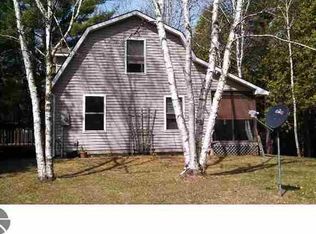 1843 M 30, Alger, MI 48610