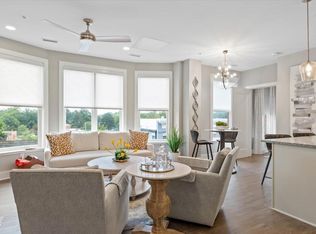 145 S Main St #306, Fuquay Varina, NC 27526