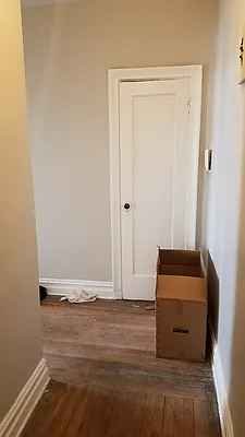 Rented by Smart NY Realty LLC | media 16