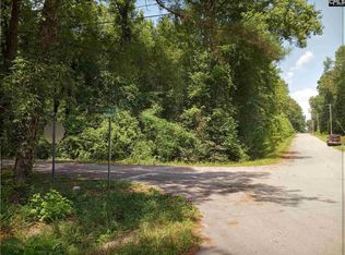 1301 Pineland Dr, Columbia, SC 29203