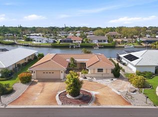 58 Windsor Dr, Englewood, FL 34223