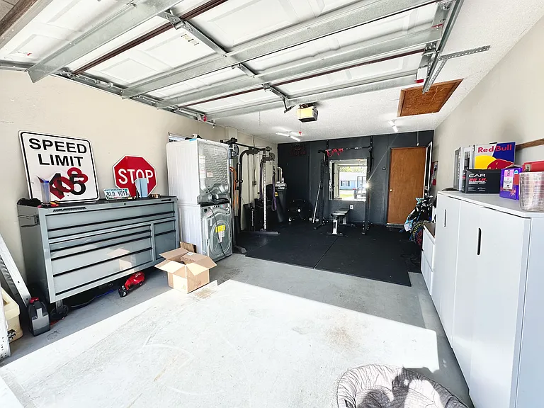 37137 Rutledge Dr — Photo 19
