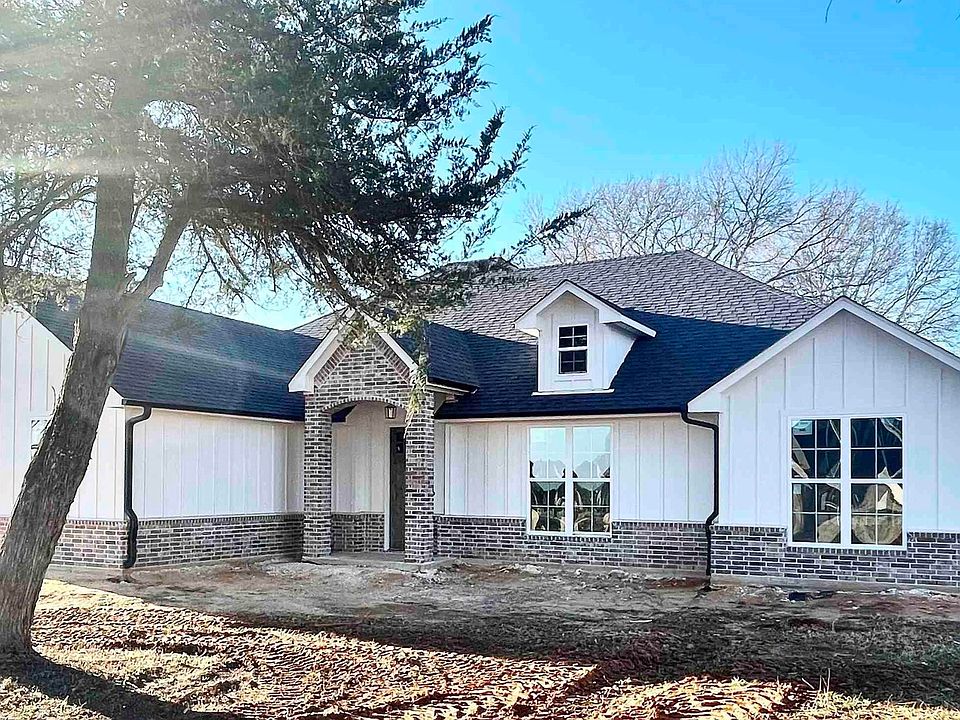1st image of 7558 County Road 152