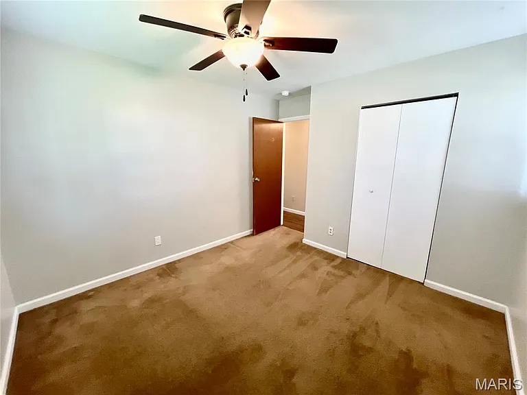 208 Harvard Dr — Photo 32