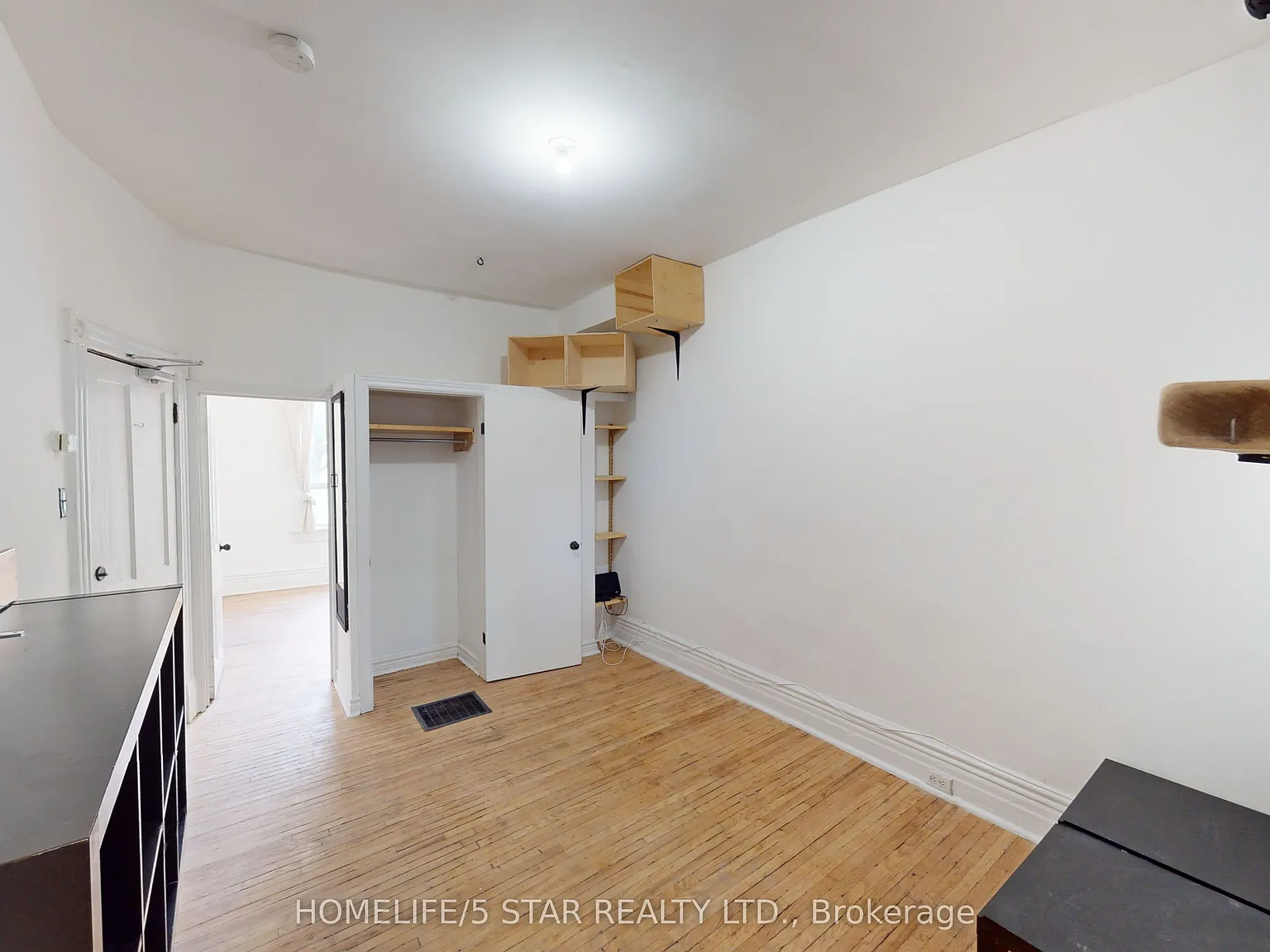 1 bed, $2,195 — Photo 3