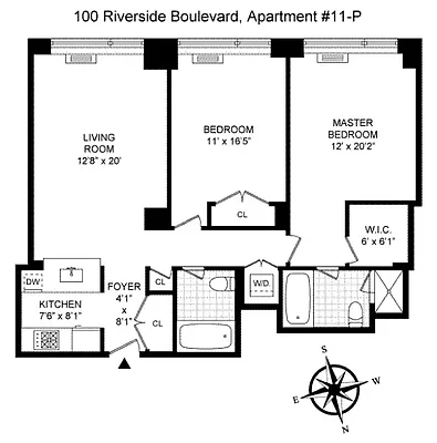 Sold by Nest Seekers International | media 7