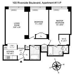 Sold by Nest Seekers International
