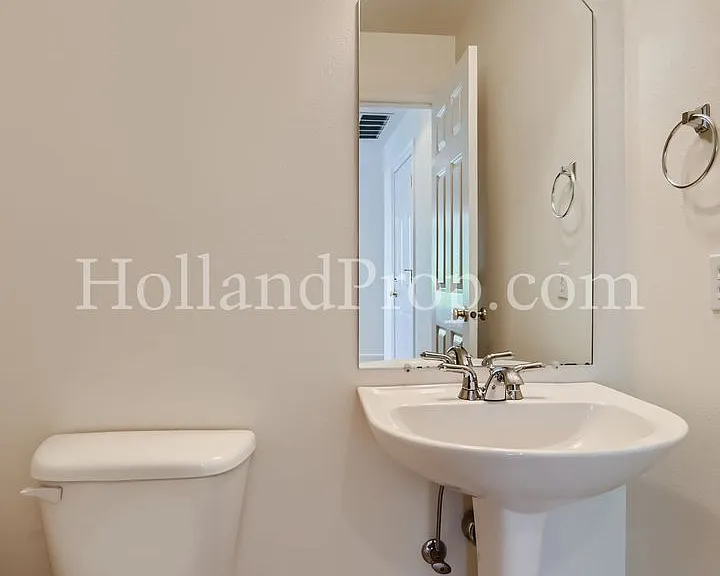 14497 NW Alta Ln — Photo 15