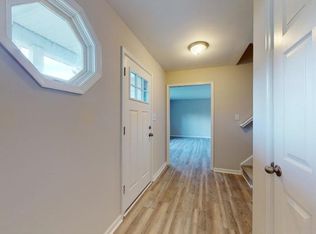 4 Nicholas Ln, Ocean View, NJ 08230