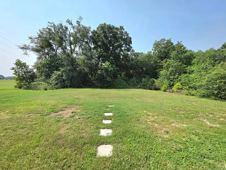 733 Neal Rd — Photo 13
