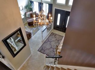 1967 Moreno Ave, Corona, CA 92879