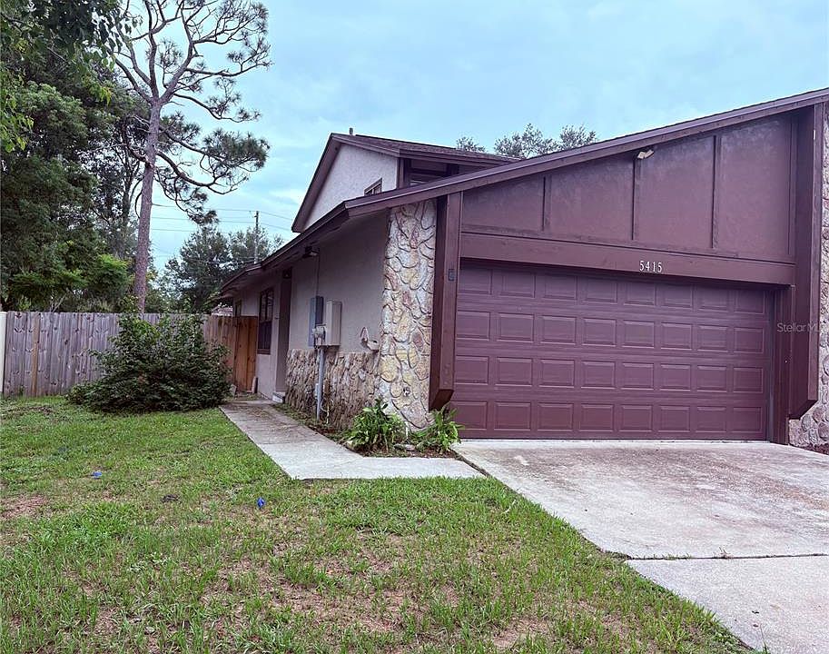 1st image of 5415 Peaco Pl