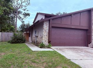 5415 Peaco Pl, Winter Park, FL 32792