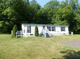 77 Long Ln, Cairo, NY 12413