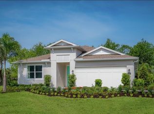 3682 Arbordale Loop, Sanford, FL 32771