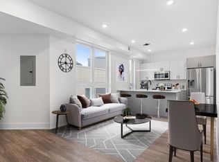 1721 Ridge Ave #A14, Philadelphia, PA 19130
